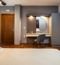 Erofili Hotel & Suites