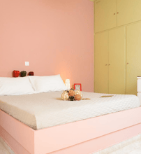 Esperides Apartments By The Sea - Μαραθόπολη, Μεσσηνία