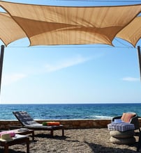 Esperides Apartments By The Sea - Μαραθόπολη, Μεσσηνία