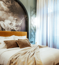 Espero Royal Stay  - Ναύπλιο