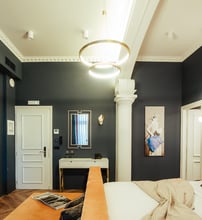 Espero Royal Stay  - Ναύπλιο