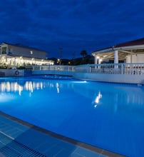 4* Exotica Hotel & Spa  - Ζάκυνθος, Καλαμάκι