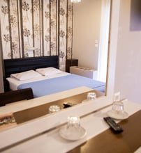 Fanari Hotel - Φανάρι, Κομοτηνή