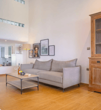 Elena Villa - Πολύχρονο, Χαλκιδική