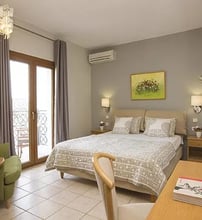 Fiorella Sea View