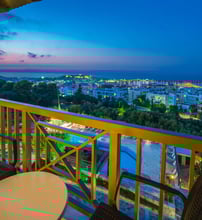 Forest Park Hotel - Ρέθυμνο, Κρήτη