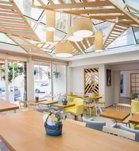 Frini Hotel Tolo