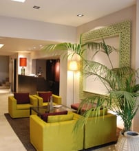 Galini Hotel - Ιτέα, Φωκίδα
