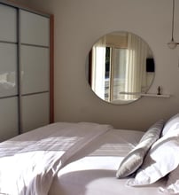 Gallery Suites Parga