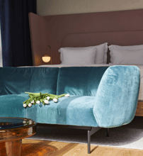 Gatsby Athens Hotel - Αθήνα