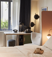 Gatsby Athens Hotel - Αθήνα