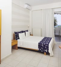 Georgalas Sun Beach Resort