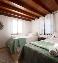 Secret Paradise Beach Villa by Stay in Kalymnos - Άγιος Πανορμίτης, Κάλυμνος