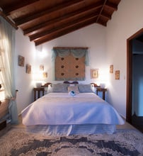 Secret Paradise Beach Villa by Stay in Kalymnos - Άγιος Πανορμίτης, Κάλυμνος