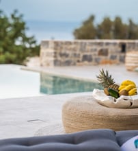 Grace Villas - Χερσόνησος, Κρήτη