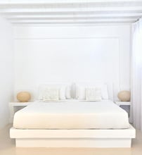 Mykonos Lolita, A Grecotel Resort to Live - Άγιος Σώστης, Μύκονος