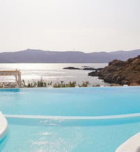 Grecotel Mykonos Lolita