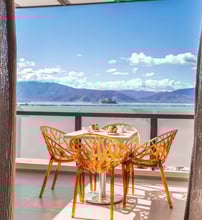 Harmony Luxury Rooms - Ναύπλιο