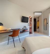 Hotel Nafpaktos
