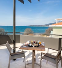 Hotel Nafpaktos