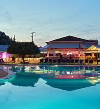Hotel Sidari Panorama Resort - Σιδάρι, Κέρκυρα