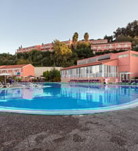 Hotel Sidari Panorama Resort - Σιδάρι, Κέρκυρα
