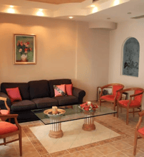 Hotel Stella - Βόλος