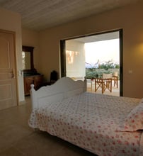 Ideales Resort - Κεφαλονιά