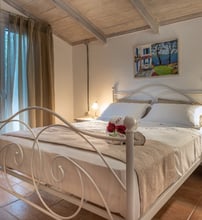 Ilyessa Cottages - Μέσο Γερακάρι, Ζάκυνθος