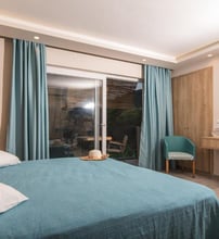 Iniohos Hotel Zakynthos