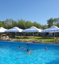 Ionian Beach Hotel