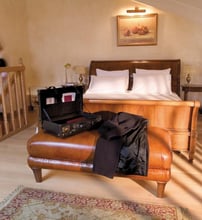 4* Ippoliti Luxury Hotel - Ναύπλιο
