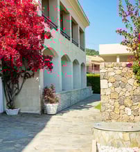 Ipsos Holidays Corfu