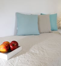 Irida Luxury Apartments - Καστράκι, Νάξος