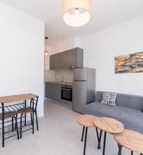 Iro Residential Complex - Οφρύνιο, Καβάλα