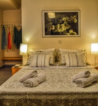 Iro Suites Andros - Χώρα, Άνδρος