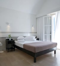 Kamari Beach Hotel - Καμάρι, Σαντορίνη