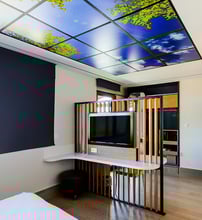 Kastro Hotel Heraklion