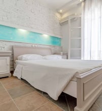 4* Kavuras Village - Άγιος Προκόπιος, Νάξος