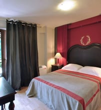 Kentrikon Hotel - Λαγκάδια, Ορεινή Αρκαδία