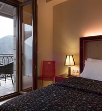 Lagadia 4 Seasons Hotel - Λαγκάδια, Ορεινή Αρκαδία