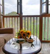 4* Kipi Mountain Resort - Κήποι, Ζαγοροχώρια