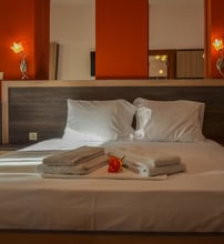 Kladis Club Holidays - Σκάλα Ποταμιάς, Θάσος