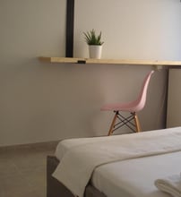 Kochili Apartments - Νέος Πύργος, Εύβοια