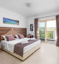 Kolymbia Village - Κολύμπια, Ρόδος