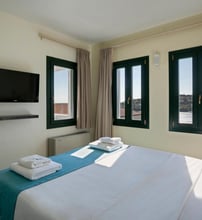 Krinos Suites Hotel