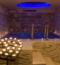 Alseides Boutique -  Ελατοχώρι, Πιερία