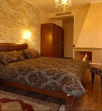 Alseides Boutique -  Ελατοχώρι, Πιερία