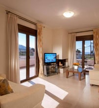 Kyniska Hotel - Πλύτρα, Λακωνία