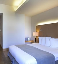 5* LAZART Hotel Thessaloniki